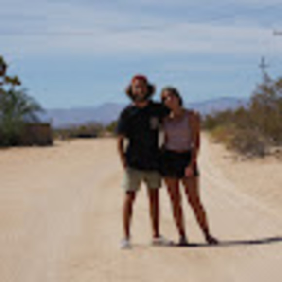 Meet your Posher, William - Picture 1 of 1